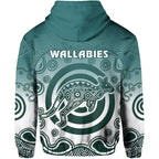 custom-personalised-wallabies-zip-hoodie-brilliant-future-wallaby