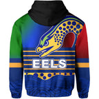 eels-naidoc-week-hoodie-parramatta-2