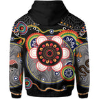all-stars-hoodie-special-indigenous-australia