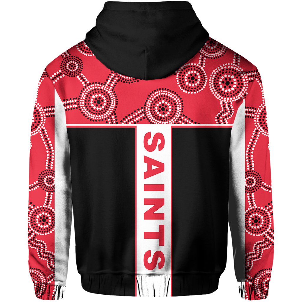 saints-enthusiasm-zip-hoodie-st-kilda-indigenous