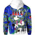 eels-naidoc-week-color-hoodie-3