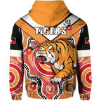 tigers-naidoc-2021-hoodie-wests-indigenous-3