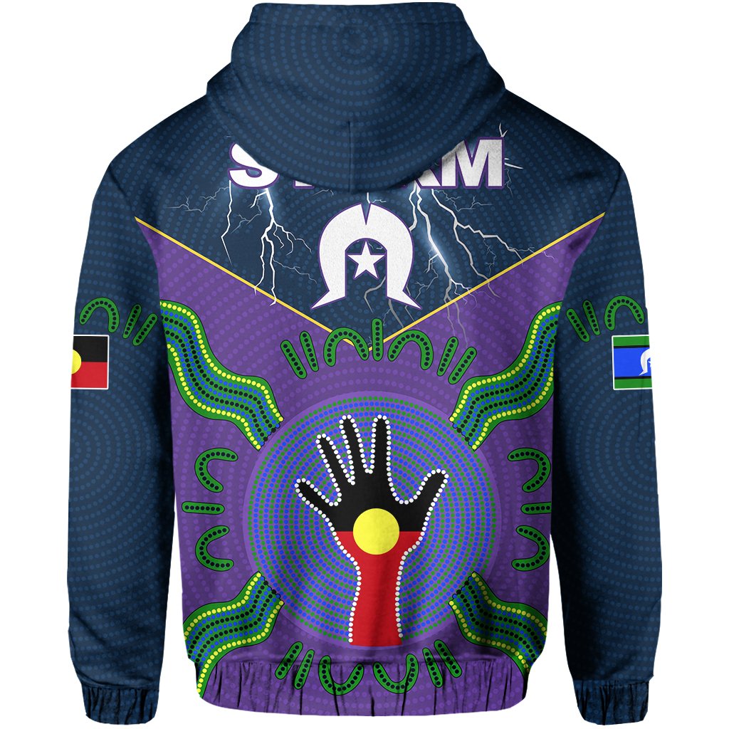 storm-naidoc-hoodie-melbourne-heal-country