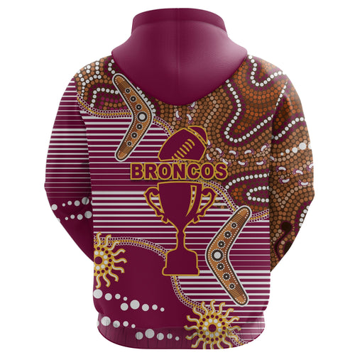 custom-personalised-broncos-super-zip-hoodie-indigenous-brisbane