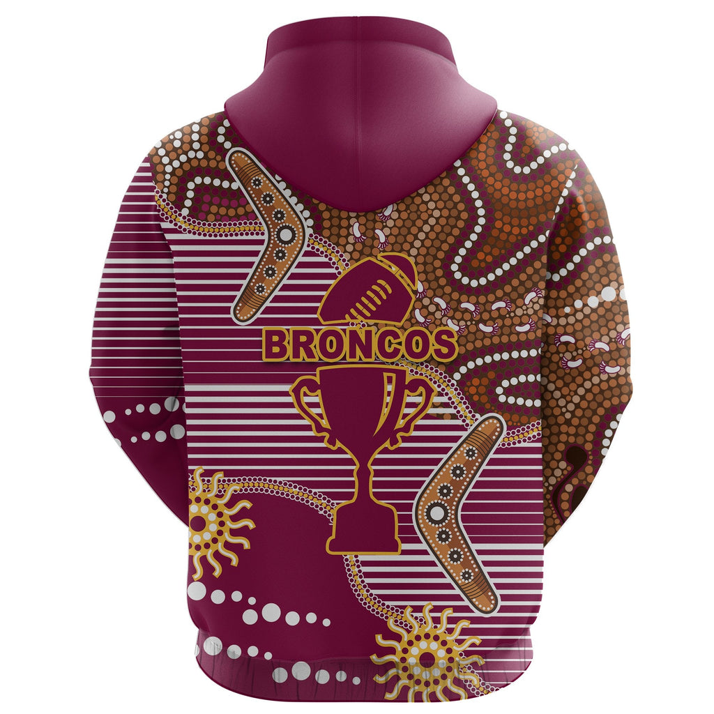 custom-personalised-broncos-super-hoodie-indigenous-brisbane