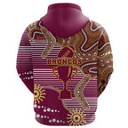 custom-personalised-broncos-super-hoodie-indigenous-brisbane