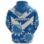 bulldogs-hoodie-christmas-light