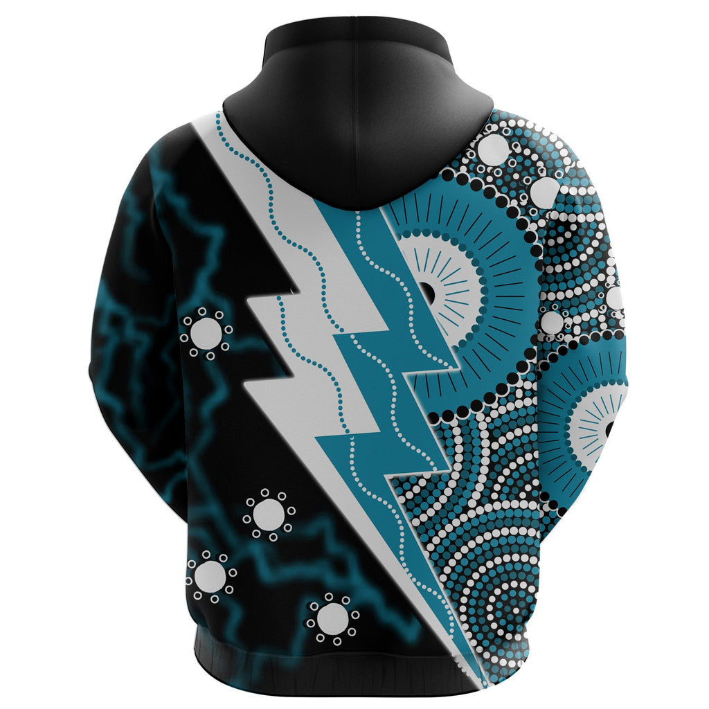 power-zip-hoodie-thunda-port-adelaide