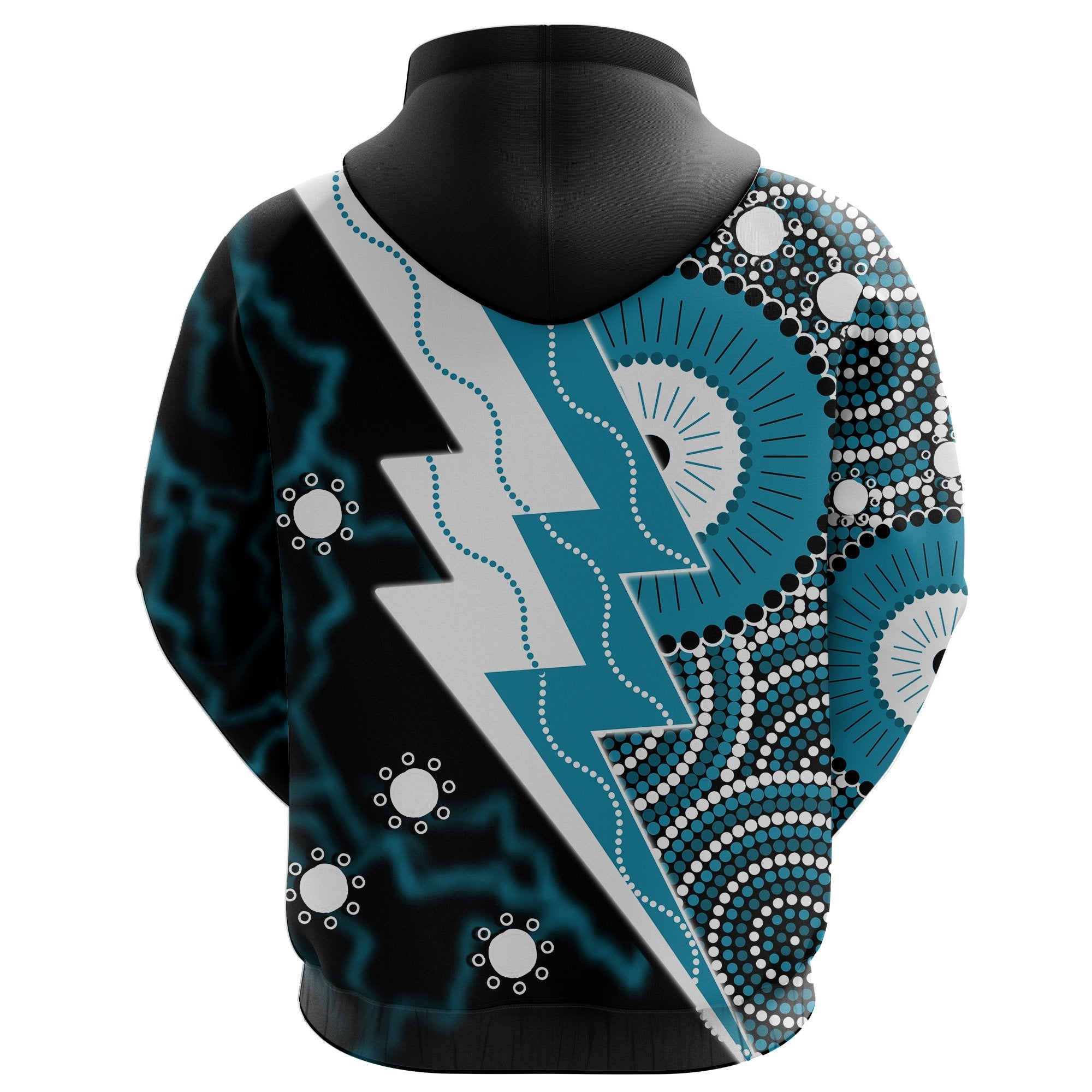power-zip-hoodie-thunda-port-adelaide