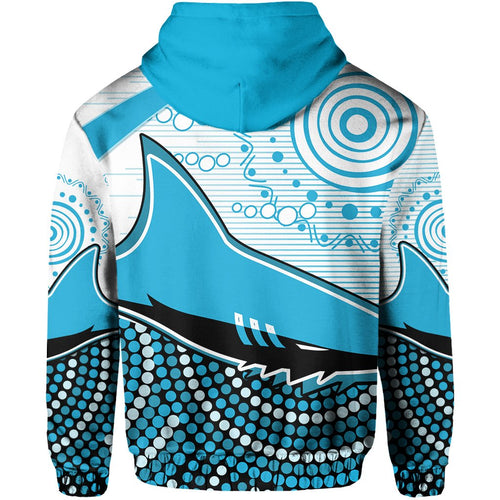 sharks-hoodie-cronulla-indigenous-unique