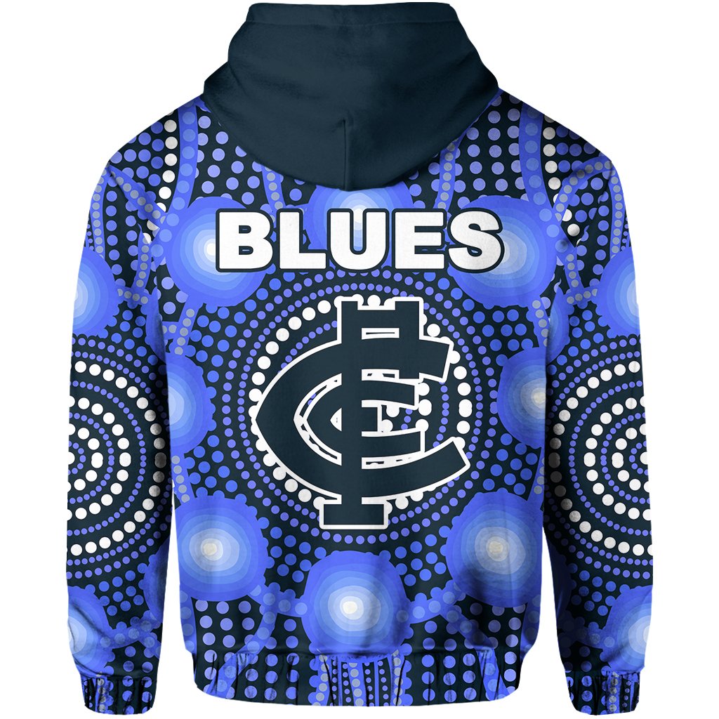 custom-personalised-blues-zip-hoodie-carlton-bright-indigenous