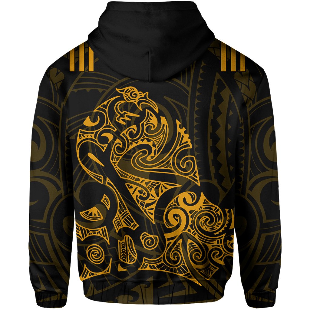 aotearoa-super-rugby-zip-hoodie-maori-kiwi-golden