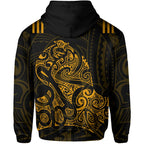aotearoa-super-rugby-zip-hoodie-maori-kiwi-golden