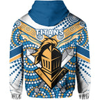 titans-knight-zip-hoodie-gold-coast