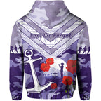 custom-personalised-freo-anzac-day-hoodie-fremantle