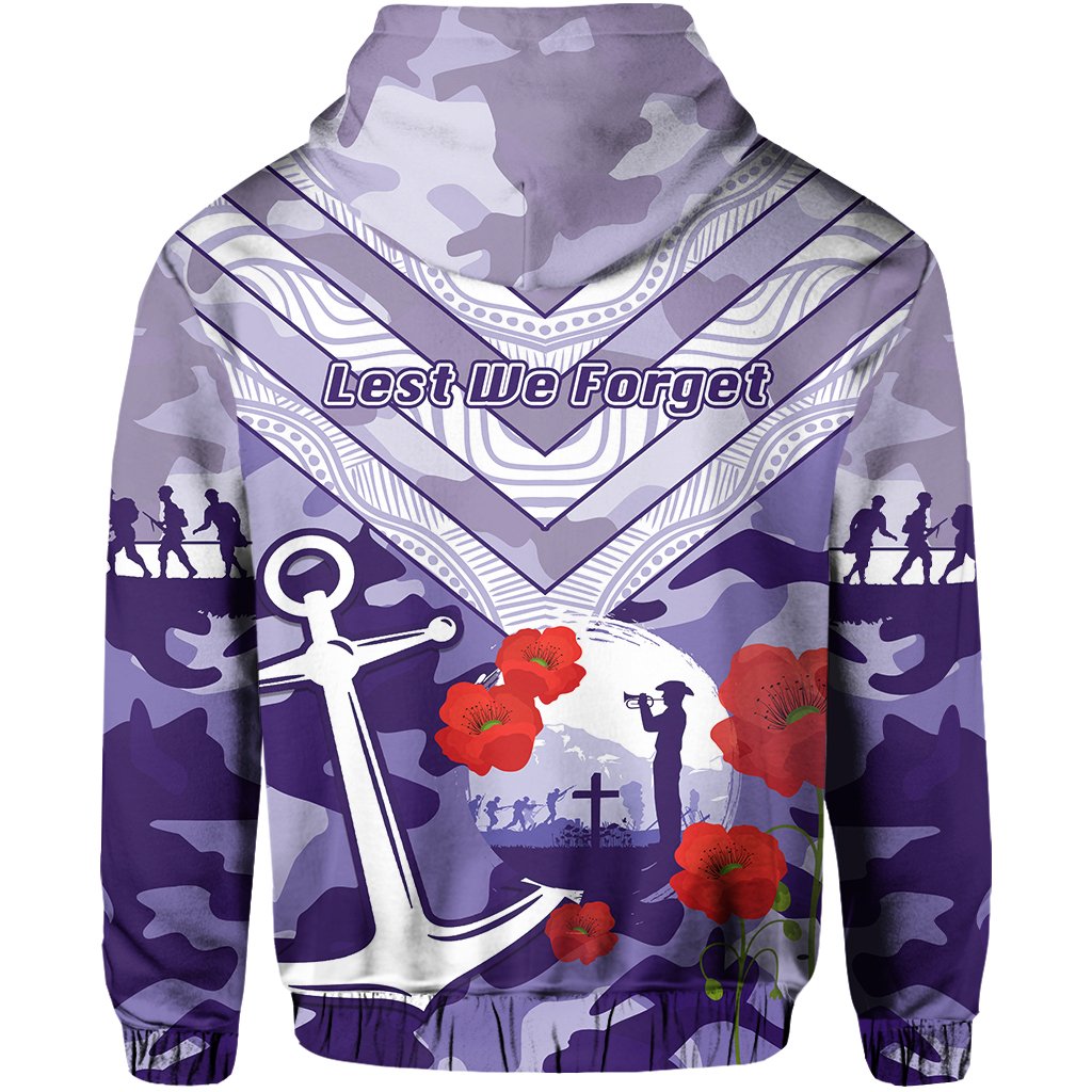 custom-personalised-freo-anzac-day-hoodie-fremantle