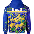 custom-personalised-eels-indigenous-special-zip-hoodie-version-gold