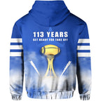 newtown-jets-2021-hoodie-take-off