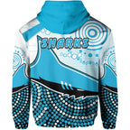 custom-personalised-sharks-zip-hoodie-cronulla-indigenous-unique