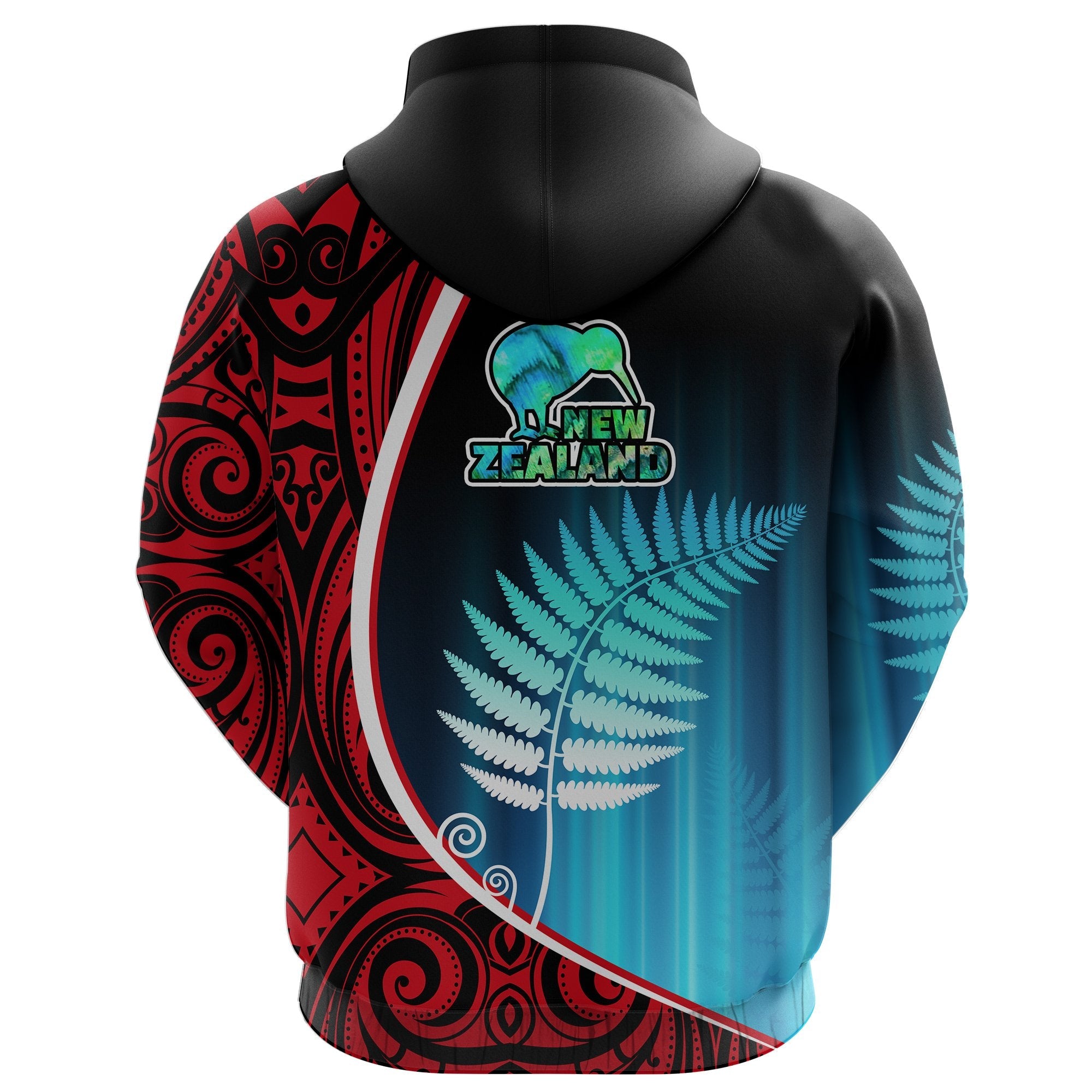 aotearoa-rugby-black-maori-hoodie-kiwi-and-silver-fern-new-zealand