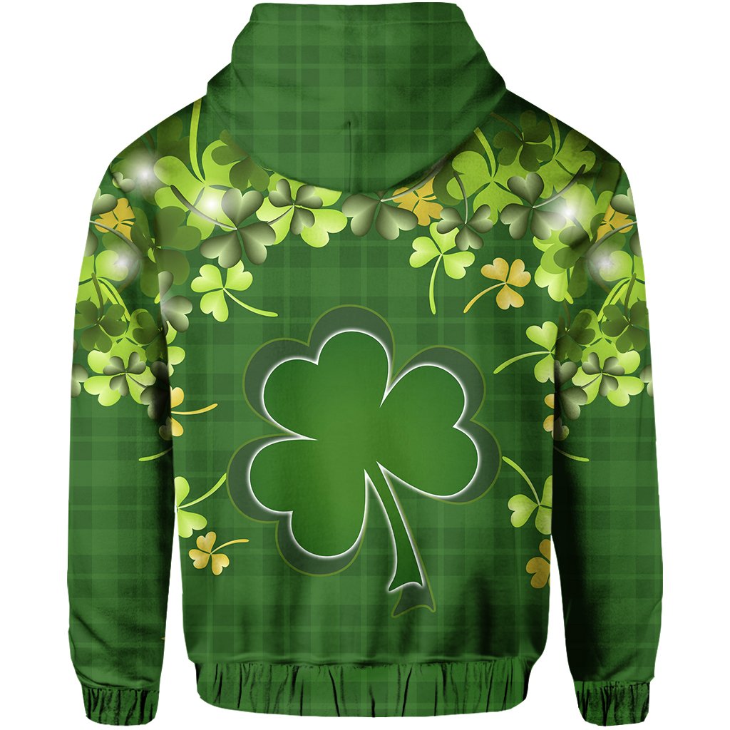 st-patricks-day-hoodie-shamrock