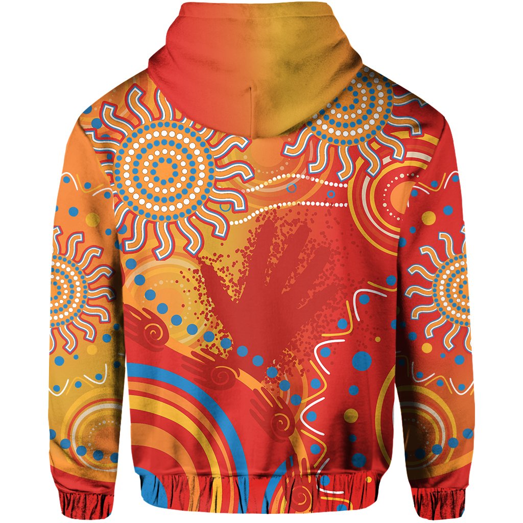 custom-personalised-suns-hoodie-sun-indigenous-gold-coast