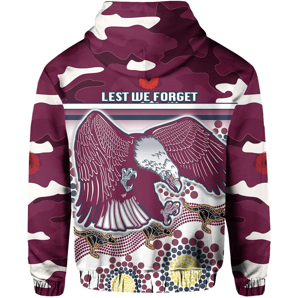 custom-personalised-sea-eagles-anzac-day-zip-hoodie-simple-indigenous-camouflage