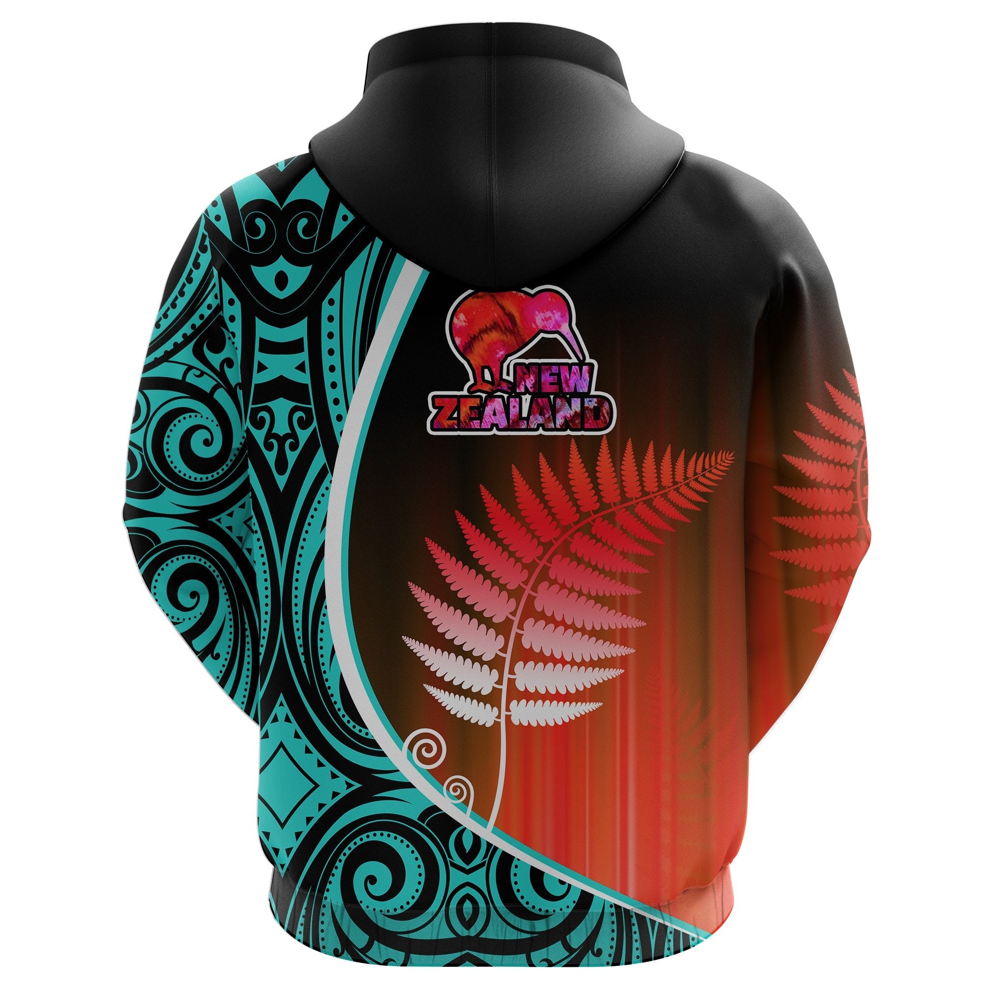 aotearoa-rugby-black-maori-hoodie-kiwi-and-silver-fern-new-zealand-blue