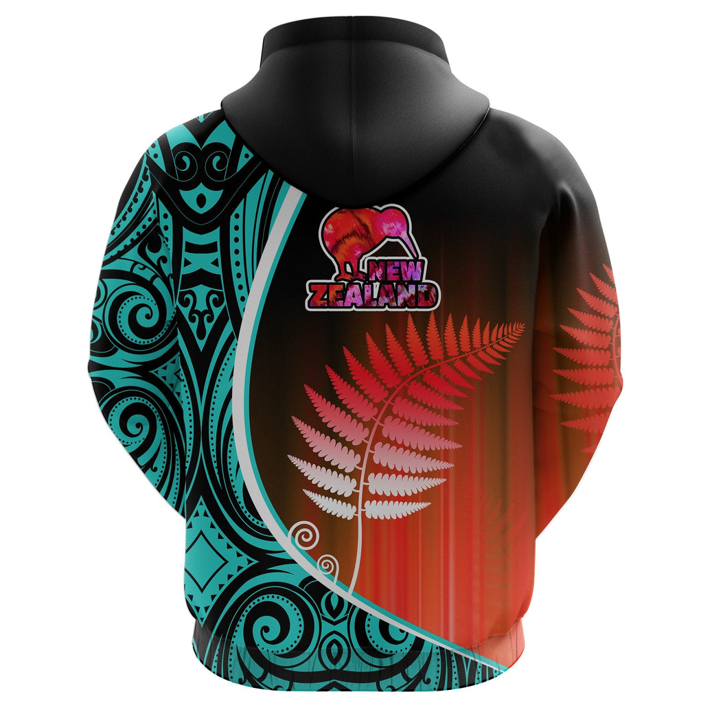 aotearoa-rugby-black-maori-hoodie-kiwi-and-silver-fern-new-zealand-blue