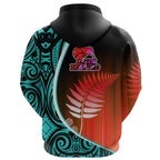 aotearoa-rugby-black-maori-hoodie-kiwi-and-silver-fern-new-zealand-blue