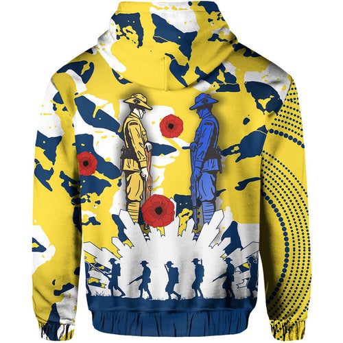 cowboys-anzac-zip-hoodie-will-remember-forever