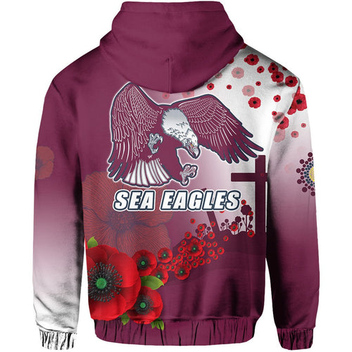 sea-eagles-anzac-day-hoodie-indigenous-lest-we-forget