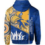 eagles-anzac-zip-hoodie-west-coast-indigenous