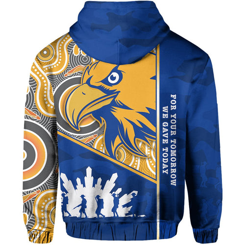 eagles-anzac-zip-hoodie-west-coast-indigenous