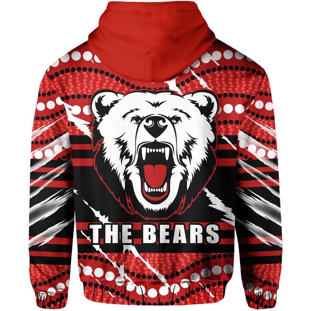 bears-zip-hoodie-north-sydney-only