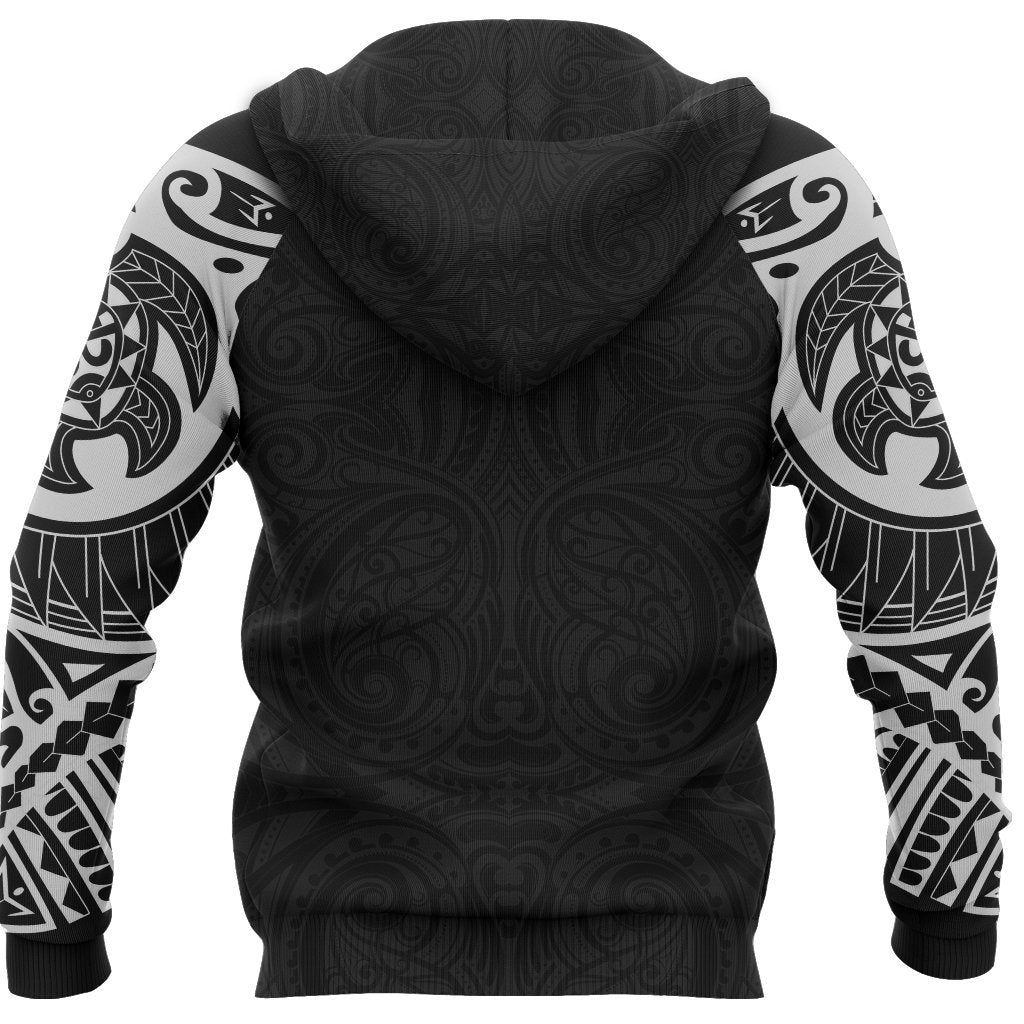 new-zealand-hoodie-maori-taumutu-tattoo-pullover-hoodie