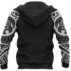 new-zealand-hoodie-maori-taumutu-tattoo-pullover-hoodie