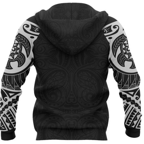 new-zealand-hoodie-maori-taumutu-tattoo-pullover-hoodie