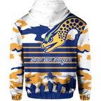 eels-anzac-day-hoodie-parramatta-newest