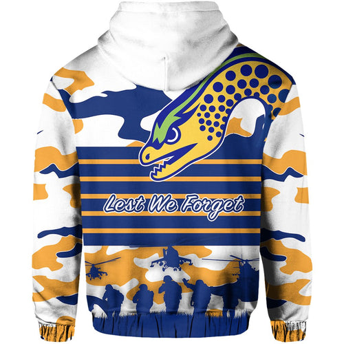 eels-anzac-day-hoodie-parramatta-newest