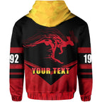 custom-personalised-wa-reds-hoodie-red-kangaroos