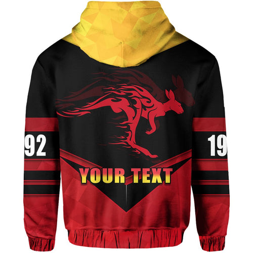 custom-personalised-wa-reds-hoodie-red-kangaroos