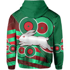 rabbitohs-zip-hoodie-indigenous-bravery