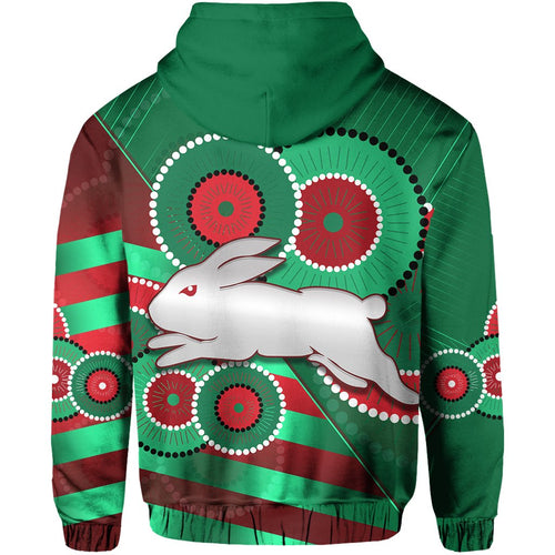 rabbitohs-zip-hoodie-indigenous-bravery