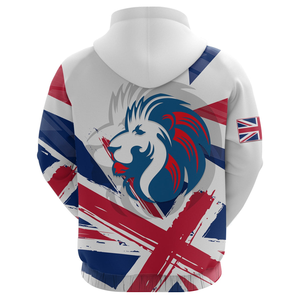 team-gb-sport-zip-hoodie-lion-unify