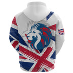 team-gb-sport-zip-hoodie-lion-unify