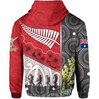 anzac-day-lest-we-forget-hoodie-australia-indigenous-and-new-zealand-maori-red