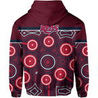 reds-rugby-australian-hoodie-simple-indigenous-queensland