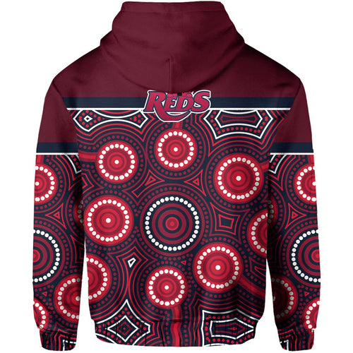 reds-rugby-australian-hoodie-simple-indigenous-queensland