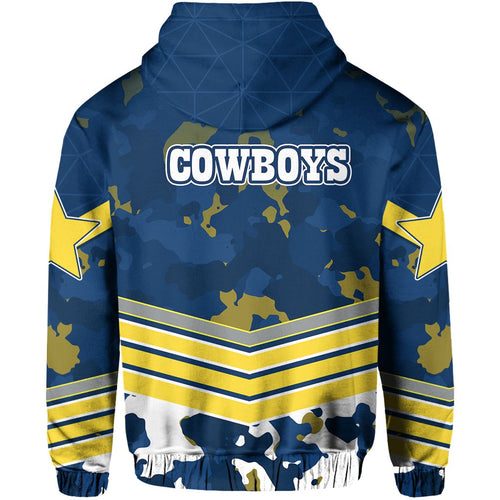 camouflage-cowboys-anzac-hoodie-north-queensland